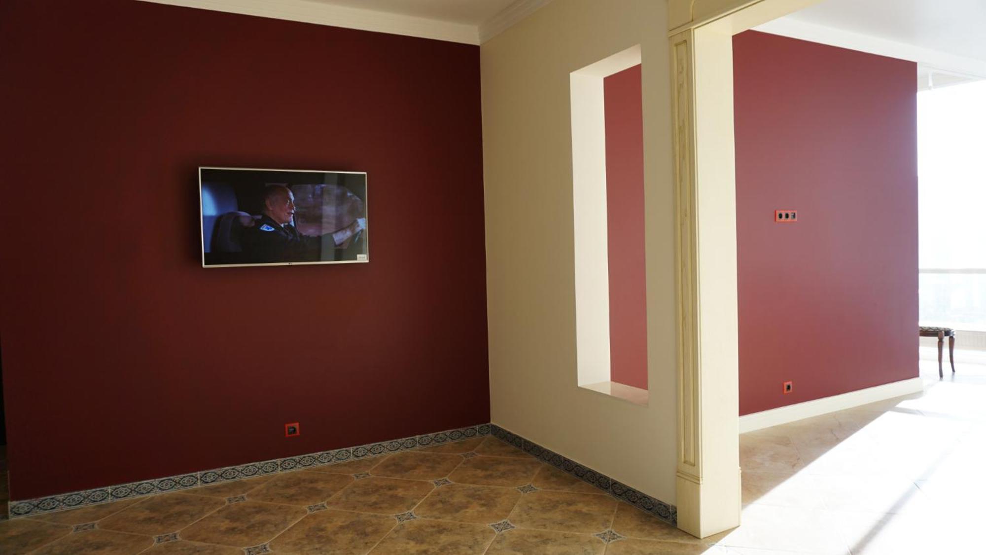 Design Apartment Leo - Welcome To Arcadia Odesa Exterior photo